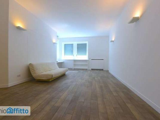 Appartamento arredato Prati, delle vittorie, borgo pio