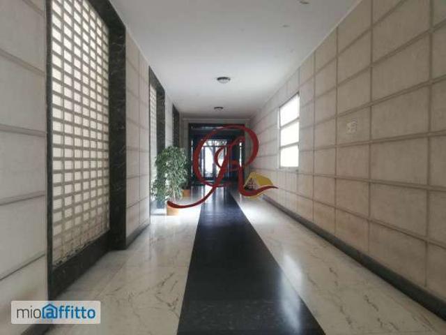 Appartamento arredato Prati, delle vittorie, borgo pio