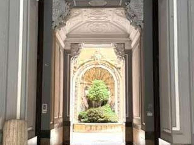 Appartamento arredato Prati, delle vittorie, borgo pio