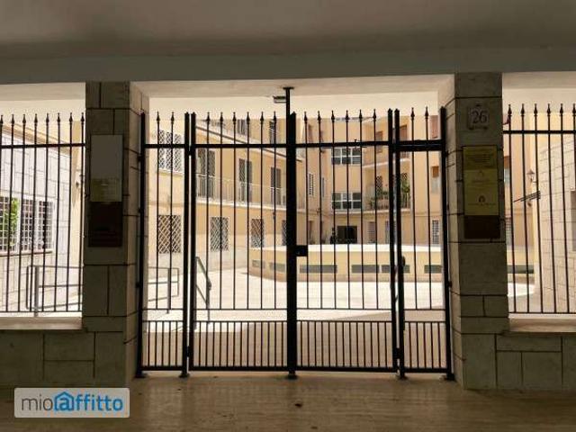 Appartamento arredato Prati, delle vittorie, borgo pio