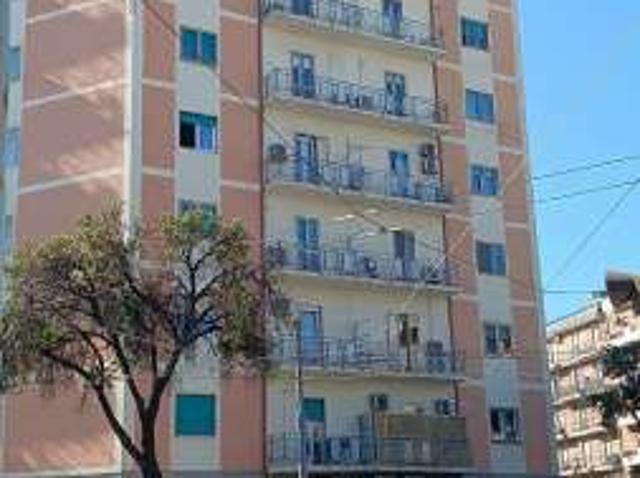 Appartamento arredato Quartu
