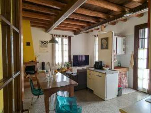 Appartamento arredato Quinto, poiano, mizzole, montorio