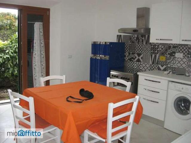 Appartamento arredato Rosignano solvay