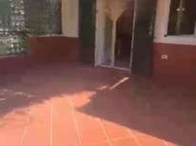 Appartamento arredato Rossano