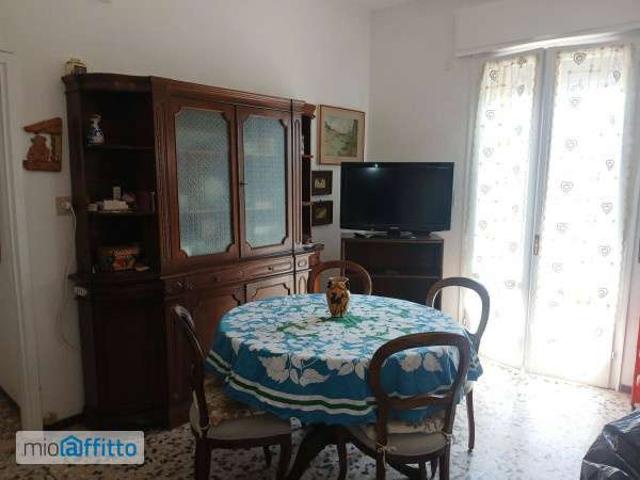 Appartamento arredato Ravenna