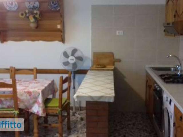 Appartamento arredato Ravenna