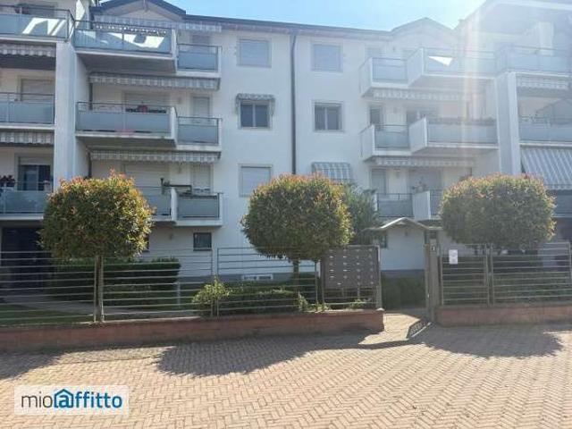 Appartamento arredato Revellino, campo marte