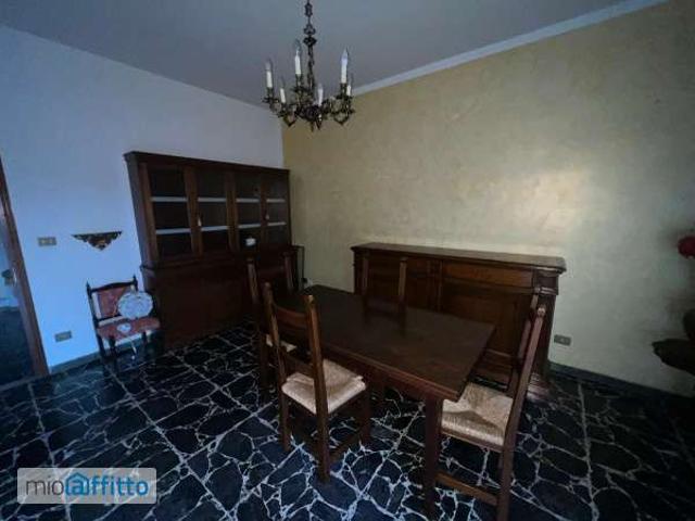 Appartamento arredato Reggio Emilia