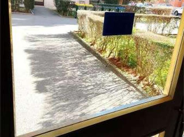 Appartamento arredato Regio parco barca