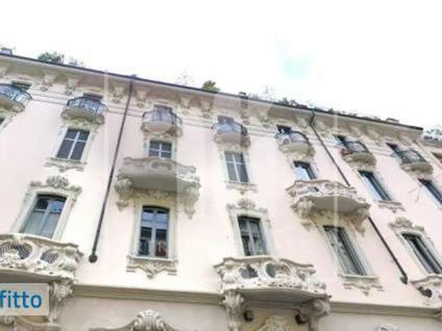 Appartamento arredato Repubblica, stazione centrale