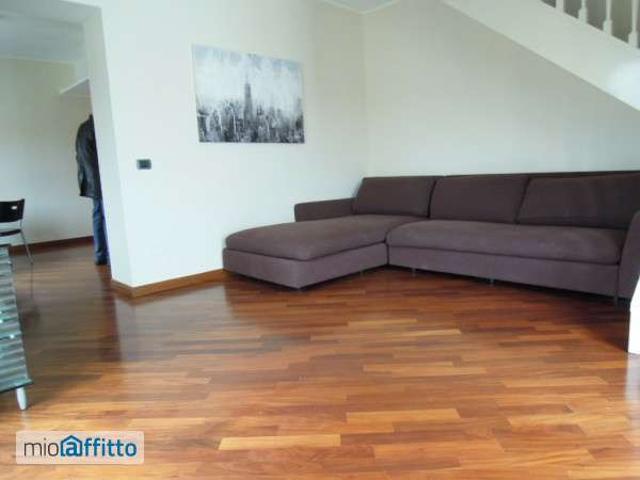 Appartamento arredato Repubblica, stazione centrale