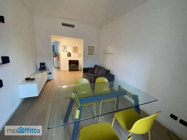 Appartamento arredato Repubblica, stazione centrale