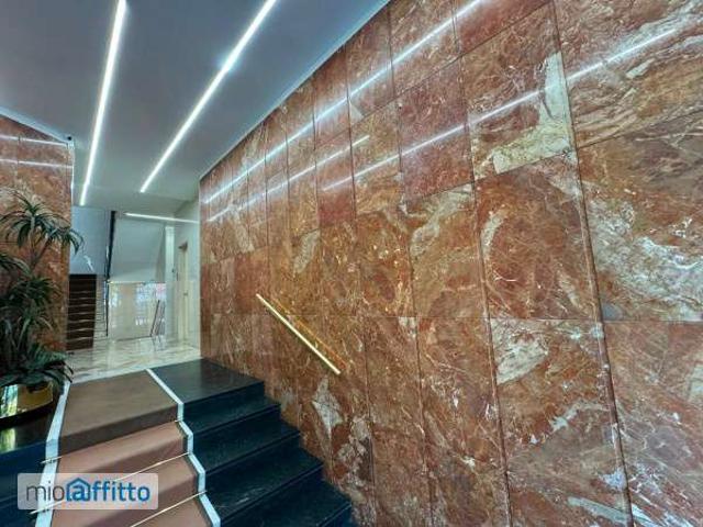 Appartamento arredato Repubblica, stazione centrale