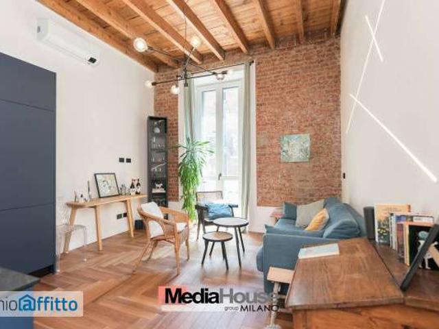 Appartamento arredato Repubblica, stazione centrale