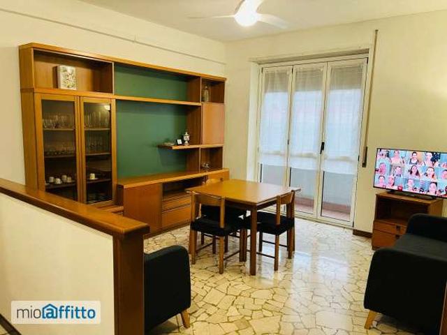 Appartamento arredato Repubblica, stazione centrale