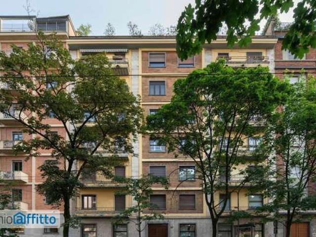 Appartamento arredato Repubblica, stazione centrale