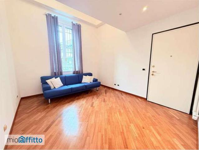 Appartamento arredato Repubblica, stazione centrale