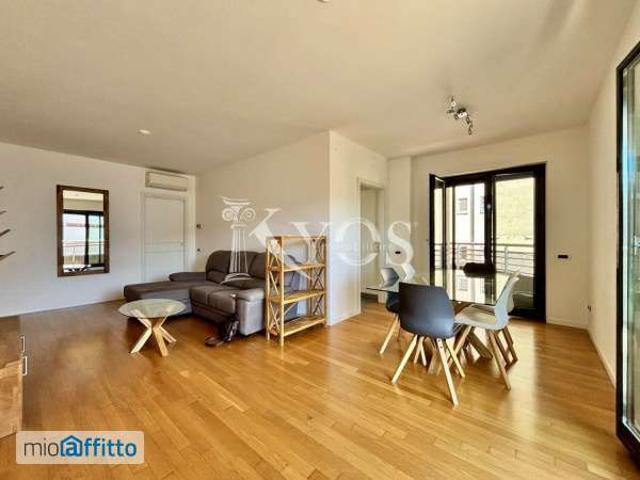 Appartamento arredato Repubblica, stazione centrale