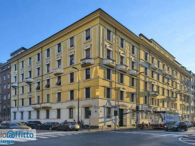 Appartamento arredato Repubblica, stazione centrale