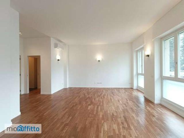 Appartamento arredato Repubblica, stazione centrale