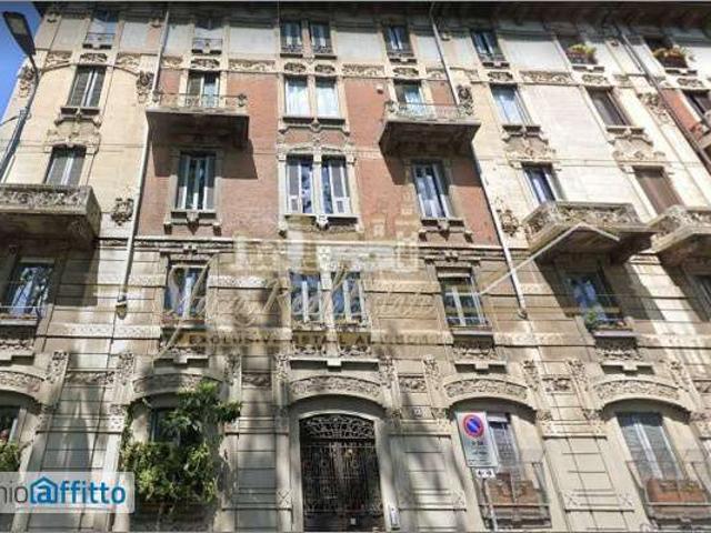 Appartamento arredato Repubblica, stazione centrale