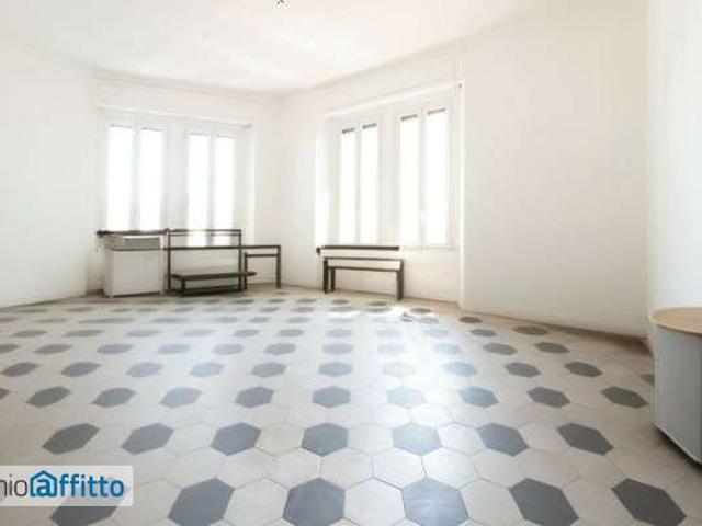 Appartamento arredato Repubblica, stazione centrale