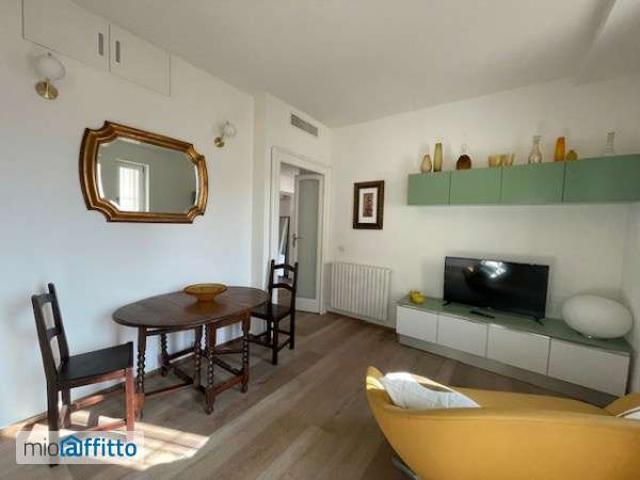 Appartamento arredato Repubblica, stazione centrale