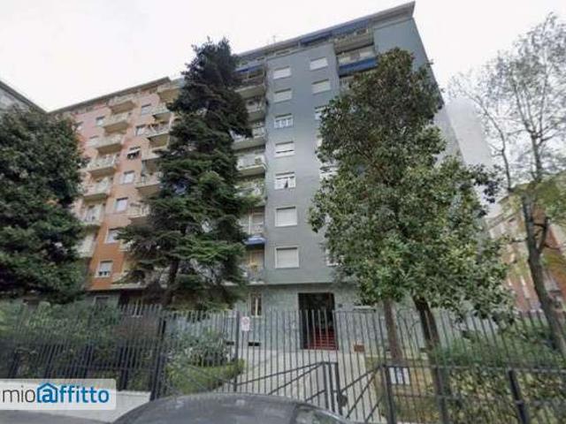 Appartamento arredato Repubblica, stazione centrale