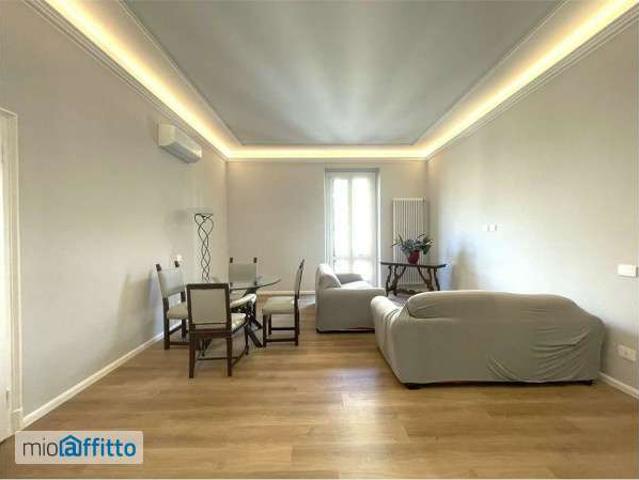 Appartamento arredato Repubblica, stazione centrale