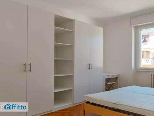 Appartamento arredato Repubblica, stazione centrale