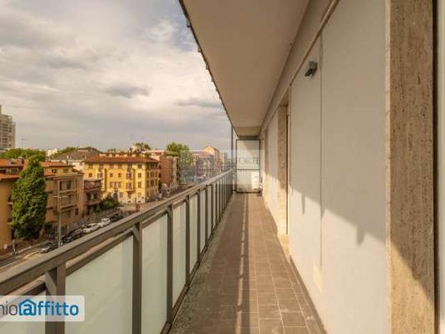 Appartamento arredato Repubblica, stazione centrale