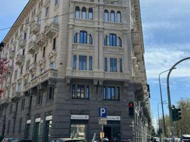 Appartamento arredato Repubblica, stazione centrale