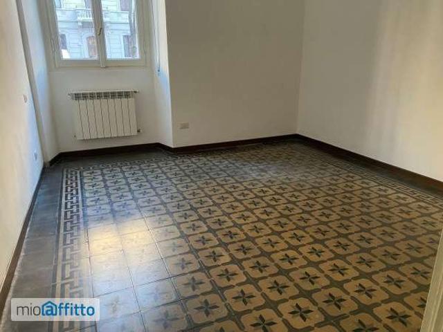 Appartamento arredato Repubblica, stazione centrale
