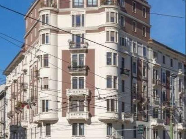 Appartamento arredato Repubblica, stazione centrale