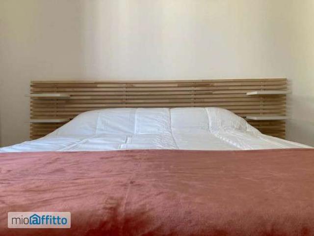 Appartamento arredato Repubblica, stazione centrale