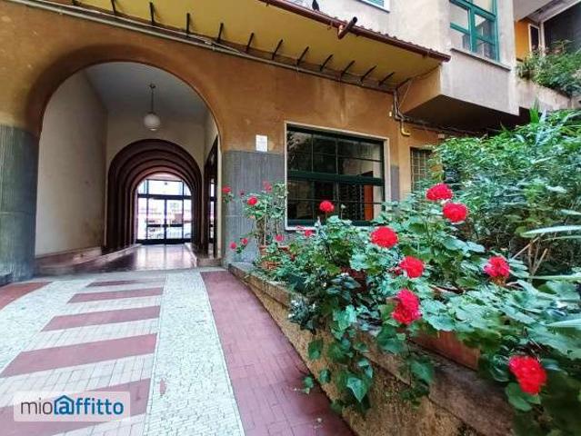 Appartamento arredato Repubblica, stazione centrale