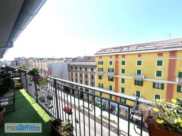 Appartamento arredato Repubblica, stazione centrale