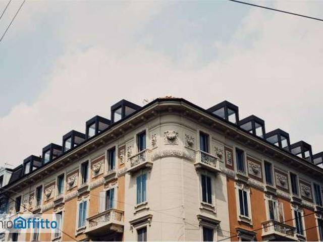 Appartamento arredato Repubblica, stazione centrale