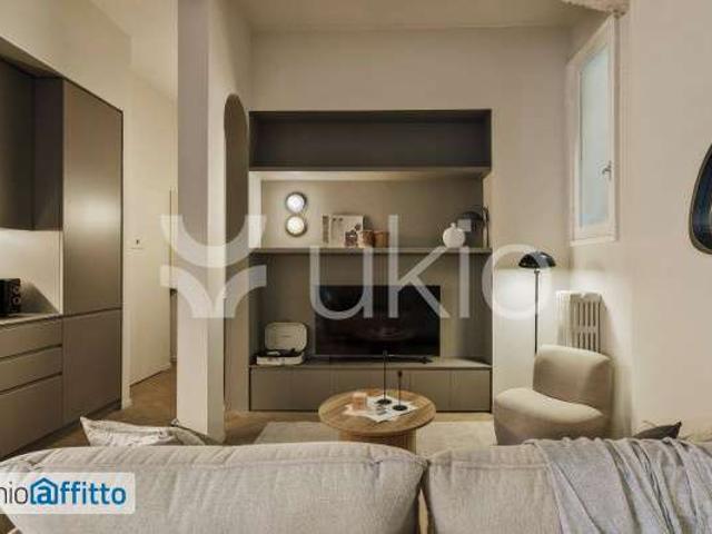 Appartamento arredato Repubblica, stazione centrale