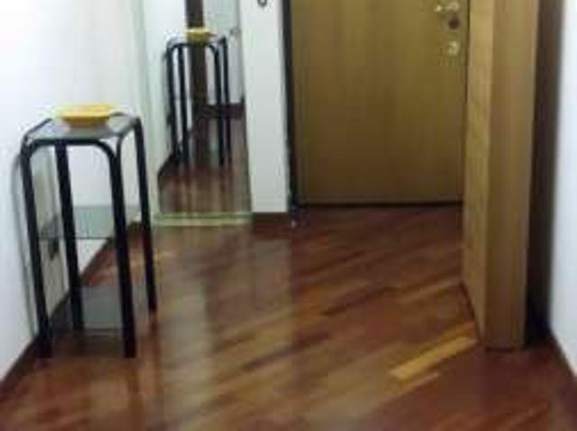 Appartamento arredato Repubblica, stazione centrale