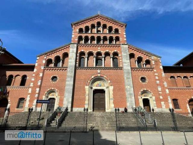 Appartamento arredato Repubblica, stazione centrale
