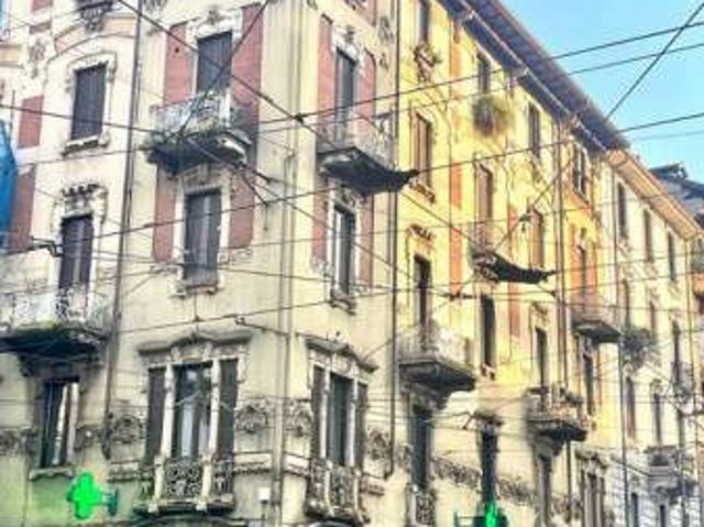 Appartamento arredato Repubblica, stazione centrale