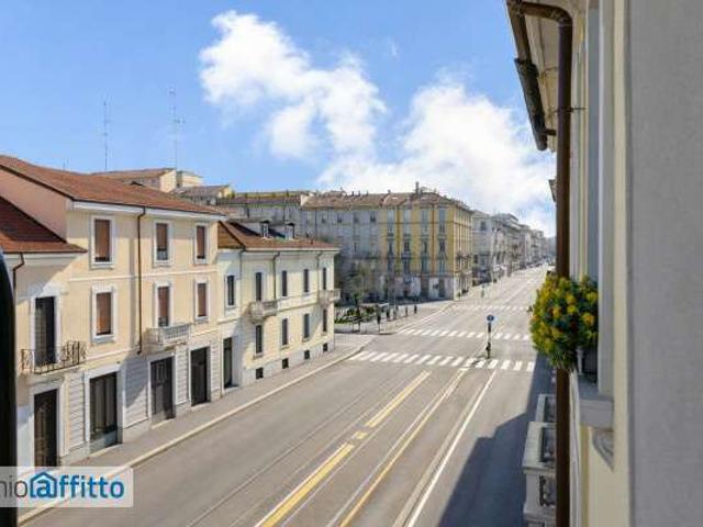 Appartamento arredato Repubblica, stazione centrale