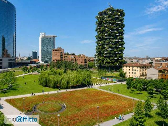 Appartamento arredato Repubblica, stazione centrale