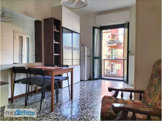 Appartamento arredato Repubblica, stazione centrale