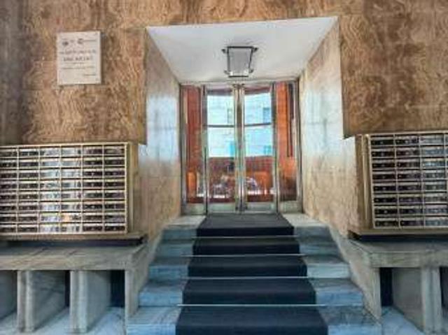 Appartamento arredato Repubblica, stazione centrale