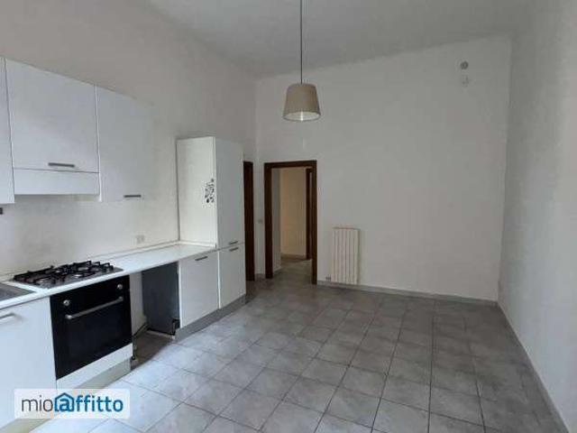 Appartamento arredato Repubblica, stazione centrale