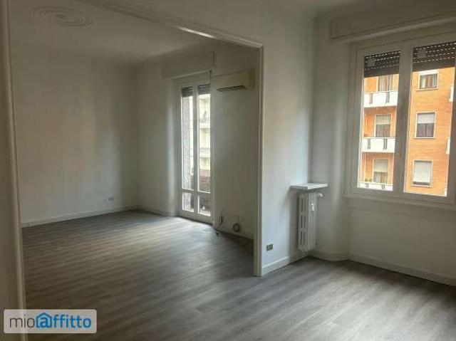 Appartamento arredato Repubblica, stazione centrale