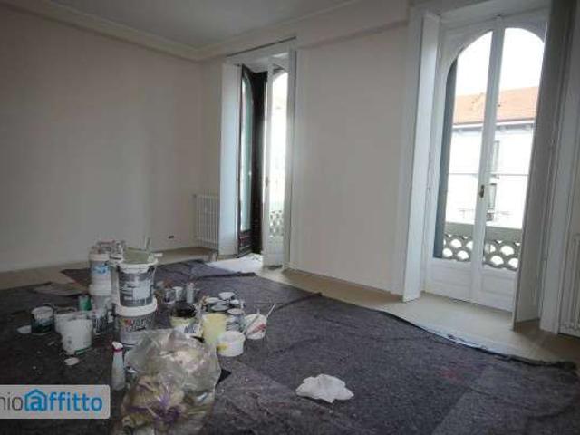 Appartamento arredato Repubblica, stazione centrale