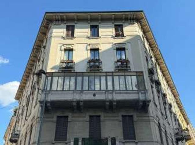 Appartamento arredato Repubblica, stazione centrale